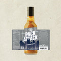 Pack Attack