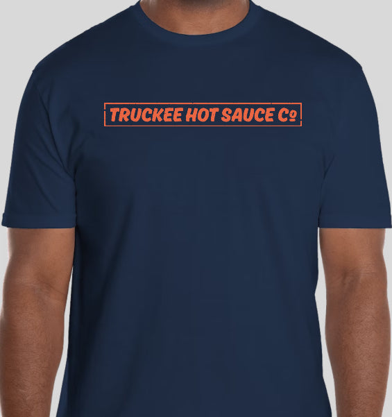 THS T-shirts