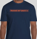 THS T-shirts