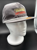 THS "Everyday" Caps