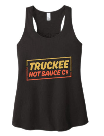THS - Women's Tank Tops