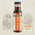 Mountain Top Marinade