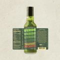 Everyday Verde