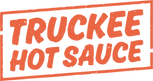Truckee Hot Sauce Co. - Home